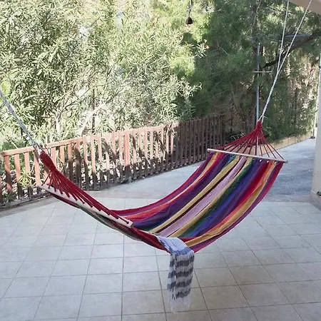 Sunkiss וילה קורל ביי