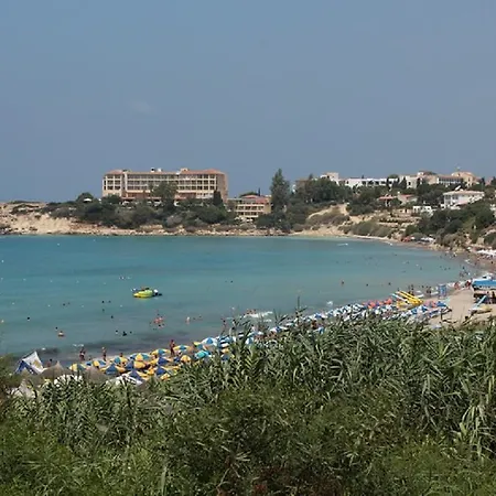 Sunkiss * קורל ביי